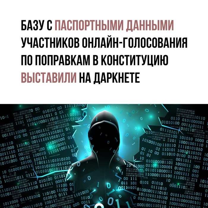 Зеркала для тор браузера blacksprut adress com