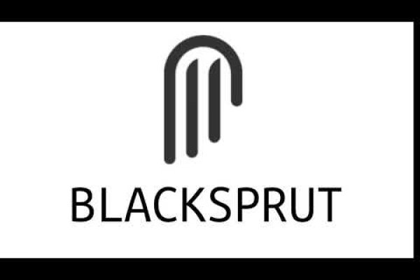 Код blacksprut
