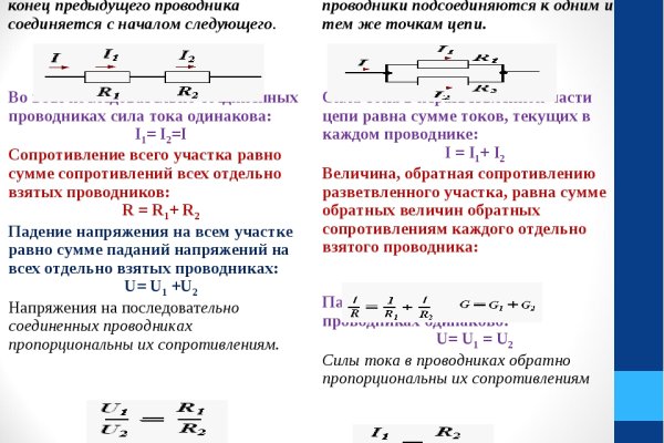 Ссылка blacksprut через tor