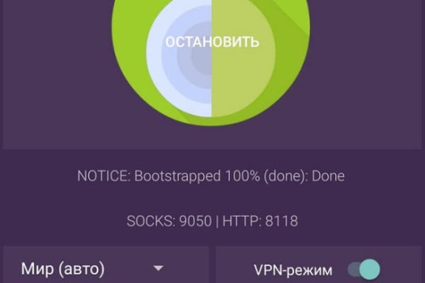 Black sprut не работает сегодня