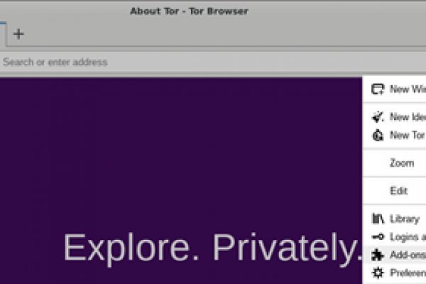 Даркнет на телефон blacksprut adress com