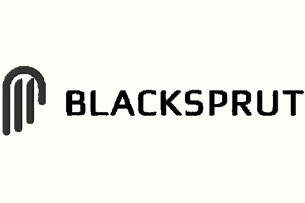 Black sprutnet