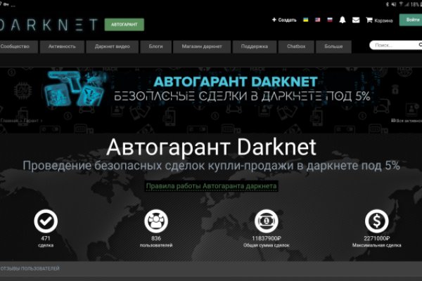 Black sprut market отзывы